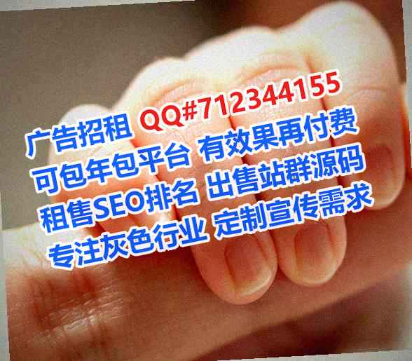 东坡借卵子系统集成工作室